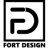 Fort Design logo - Similar company to Top Master Inc.