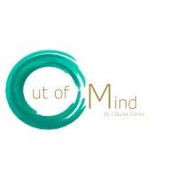 Out of Mind clínica de psicologia logo - Similar company to Centro Impacto