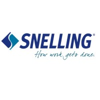 Snelling Staffing Services - Roseville, Mi
