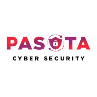 PASOTA Cyber Security logo - Similar company to Meeking It Services