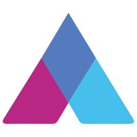 Auris Systems logo - Similar company to Zack Technology Llc