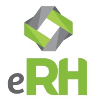 eRHemunerar Gestão de Pessoas logo - Similar company to Rhumo Rh