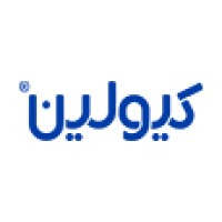 Qlean logo - Similar company to Fulltime