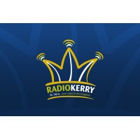 Radio Kerry