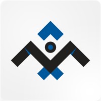 MavenVista Technologies Pvt Ltd logo - Similar company to Spade Technologies