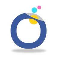 Zero Gravity Webservices LLP logo - Similar company to Wesendittest