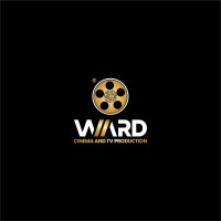 Ward Cinema and TV Production logo - Similar company to Directorize