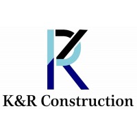 K&R Construction Ltd