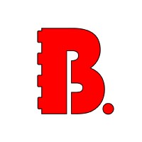 Brickful