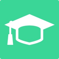 College ROI logo - Similar company to Oncourse Sales Engagement Platform