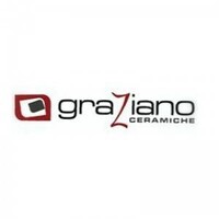 GRAZIANO CERAMICHE SRL logo - Similar company to Certrè Ceramiche