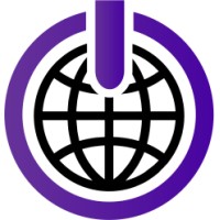 The Power Of Technology logo - Similar company to Mc Collect