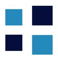 FM Live logo - Similar company to Vr Pro