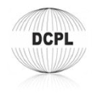 Delhi Cryogenic Products Pvt. Ltd. logo - Similar company to Super Cryogenic Systems Pvt. Ltd. - India