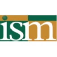 ISM International Inc. logo - Similar company to Marubeni Chemix Corporation