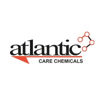 Atlantic Care Chemicals Pvt. Ltd. logo - Similar company to Polynovel