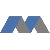 COMPOSITES MARTIARTU | SMC | CF-SMC logo - Similar company to Composites Construction Uk