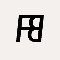 Felizia Berchtold logo - Similar company to Www.Studiohortus.Nl