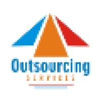 Outsourcing Services