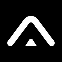 ARCA logo - Similar company to Solartia
