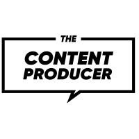 The Content Producer logo - Similar company to Basedaf