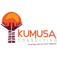 Kumusa Consulting (Pty) Ltd: Executive Placement & Headhunting Firm logo - Similar company to Impact Human Resources