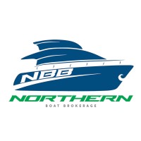 Northern Boat Brokerage