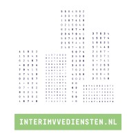 Interim VvE diensten logo - Similar company to Conform Vve Diensten