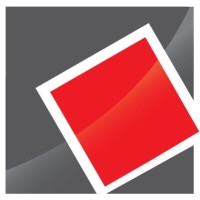 RSFM Inc. Construction Services logo - Similar company to Murray Commercial Construction
