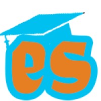 eSchool-SMS logo - Similar company to Camoo Hosting