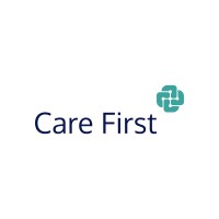 Care First Rehabilitation logo - Similar company to Evolution Workplace Solutions