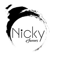 Nicky Saveurs logo - Similar company to Chhan