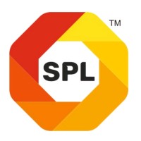 Shree Pramukh Labs Pvt Ltd. logo - Similar company to Hydroflex Pipe Pvt Ltd