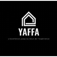Yaffa
