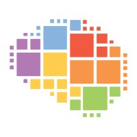 Salumente logo - Similar company to European Management Consulting (EMC)