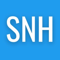 Startup News Hub logo - Similar company to Startup Mind