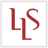 Learning & Language Services logo - Similar company to Estrad Professional Translation Services