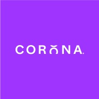 Corona Chile logo - Similar company to Casaideas