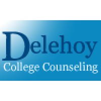 Delehoy College Counseling