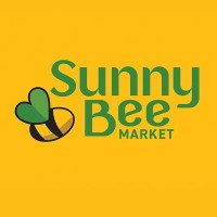 SunnyBee Market logo - Similar company to Profit Shoe Company Private Limited