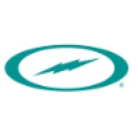 Storm Products, Inc. logo - Similar company to Bowling Vision