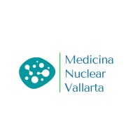 MEDICINA NUCLEAR VALLARTA logo - Similar company to Suministro Para Uso Médico Y Hospitalario