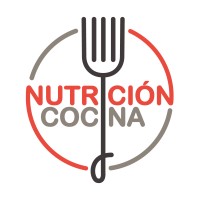 Nutrición y Cocina Asesores logo - Similar company to Nutritional Coaching Sl