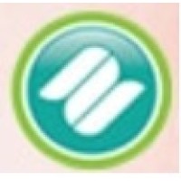 Brandsoft Solutions logo - Similar company to Brandsoft Solutions