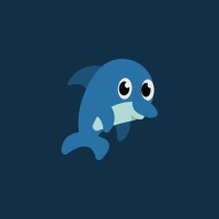 Flipchat logo - Similar company to Lingo Real