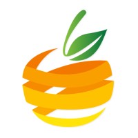 Orange County Dental Society