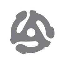 Recording Artists Guild, Llc.