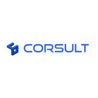 corsult logo - Similar company to Axzons Homecare Services