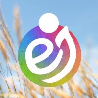 Stichting Ej