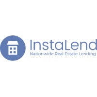 InstaLend logo - Similar company to Ravience